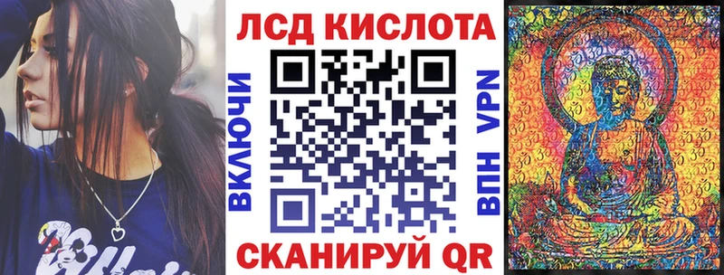 Купить закладки  Сковородино  Наркотические марки 1,5мг 