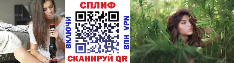 Купить  Сковородино  МАРИХУАНА индика 